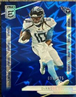 DeAndre Hopkins