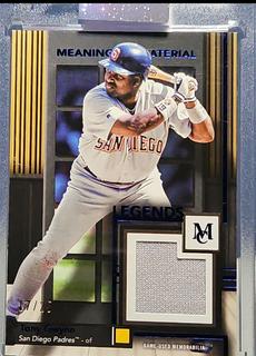 Tony Gwynn