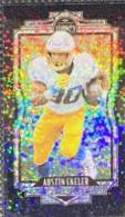 Austin Ekeler
