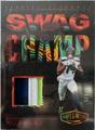 thumbnail cover art