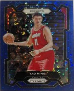 Yao Ming