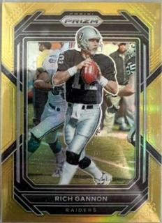 Rich Gannon