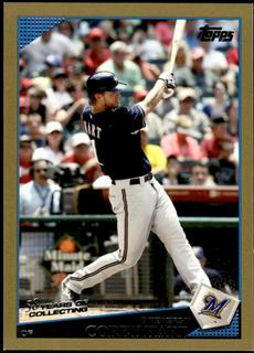 Corey Hart
