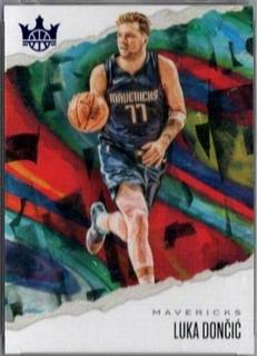 Luka Doncic