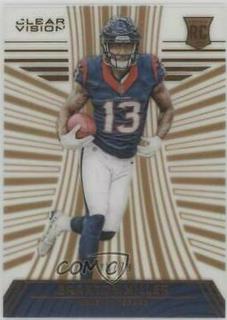 Braxton Miller