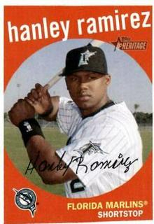 Hanley Ramirez