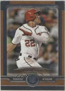 Juan Soto