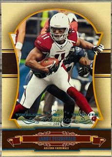 Larry Fitzgerald