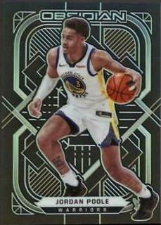 Jordan Poole