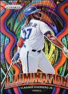 Vladimir Guerrero Jr.