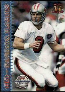 Steve Young
