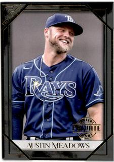 Austin Meadows