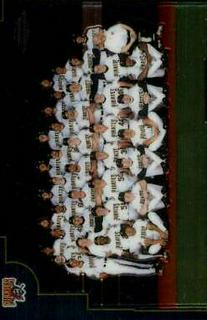 Pittsburgh Pirates