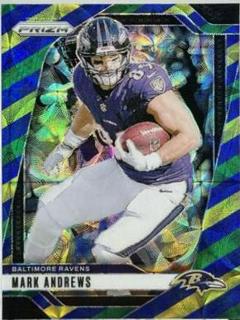 Mark Andrews