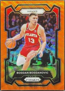 Bogdan Bogdanovic