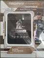 thumbnail cover art