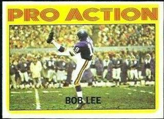 Bob Lee