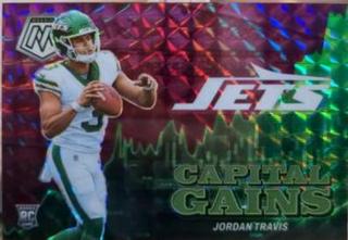 Jordan Travis