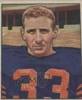 Fred Morrison