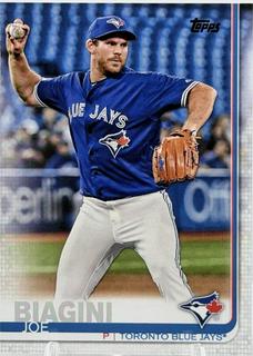 Joe Biagini