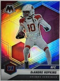 DeAndre Hopkins