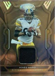 Hines Ward