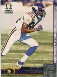 Randy Moss