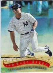 Wade Boggs
