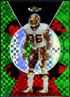 Sean Taylor