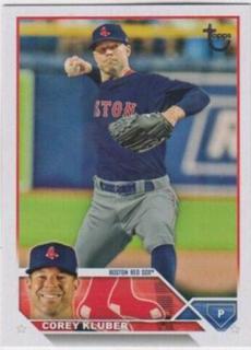 Boston Red Sox
