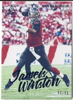 Jameis Winston