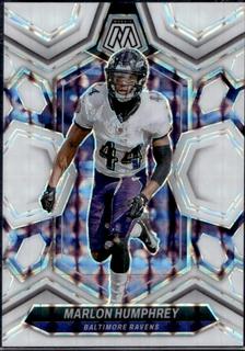 Marlon Humphrey