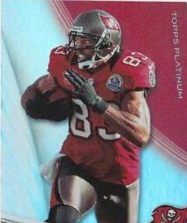 Vincent Jackson