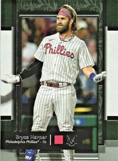 Bryce Harper