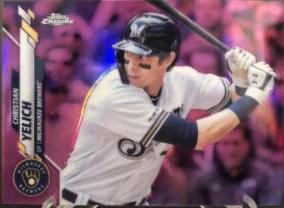 Christian Yelich