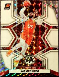 Jae Crowder