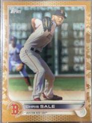 Chris Sale