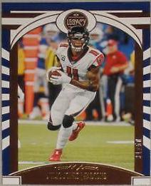 Julio Jones