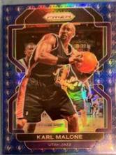 Karl Malone