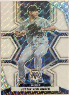 Justin Verlander