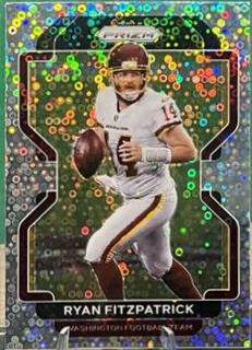 Ryan Fitzpatrick