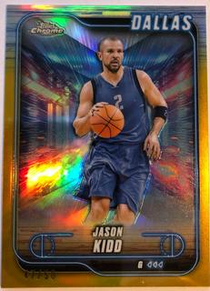 Jason Kidd