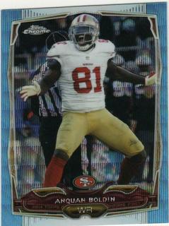 Anquan Boldin