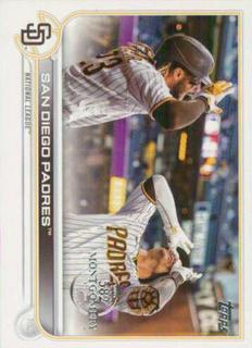 San Diego Padres