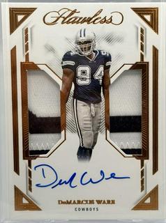 DeMarcus Ware