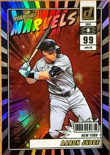 Aaron Judge