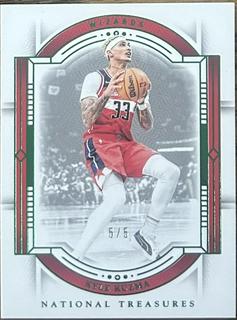 Kyle Kuzma