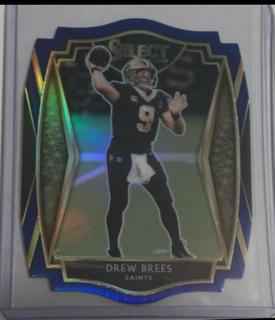 Drew Brees