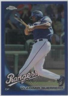 Vladimir Guerrero
