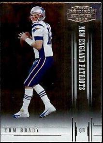 Tom Brady